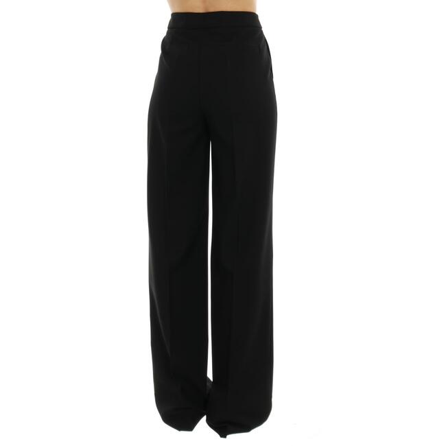 PANTALONE PALAZZO KING KONG - Mad Fashion | img vers.650x/